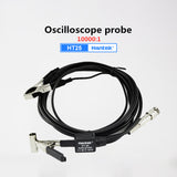 Hantek HT25 Automotive Ignition Probe for Automotive Oscilloscope