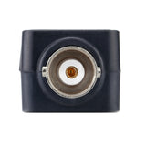 Hantek Official HT201 20:1 10Mhz Oscilloscope Attenuator for Automotive Diagnostics