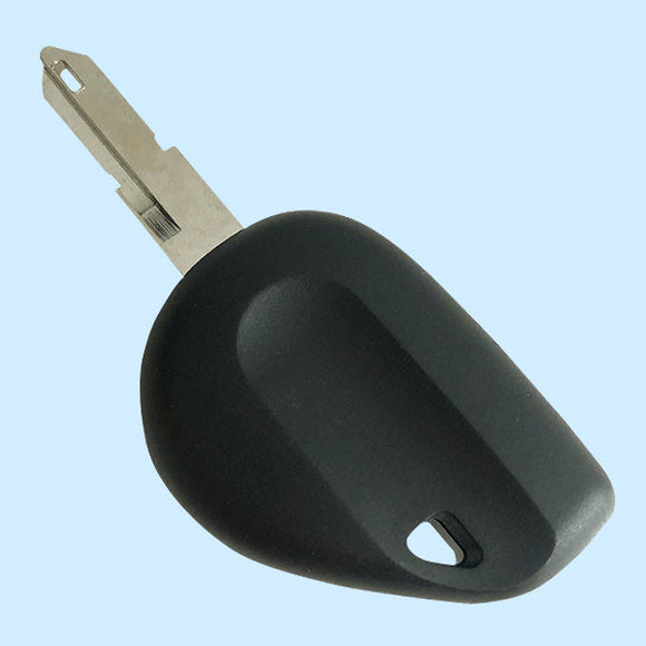 High quality Key shell for Renault (5pcs)