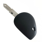 High quality Key shell for Renault (5pcs)
