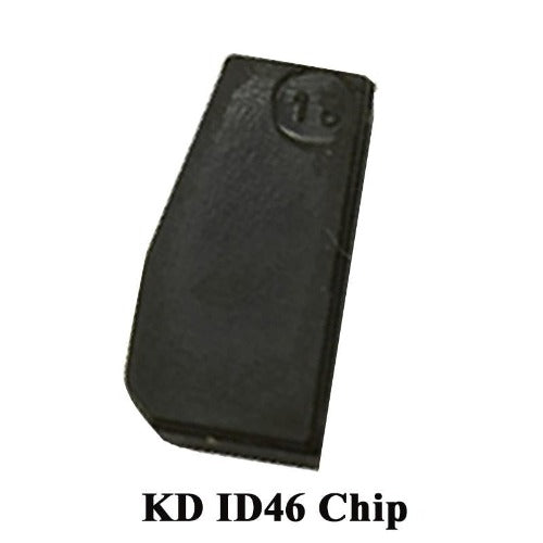 ID46 ID-46 Cloneable Chip for KEYDIY KD-X2