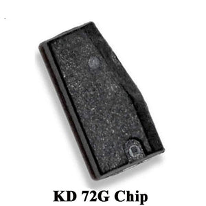 ID72-ID-72-G-Cloneable-Chip-for-KEYDIY-KD-X2