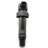 Ignition Coil Assembly 27301-2B010 For Hyundai Accent I20 I30 Elantra KIA Rio Soul 1.6L Cerato Ceed 273012B010