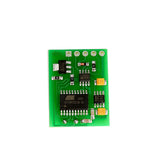 Immobilizer IMMO Emulator for Yamaha 2006-2009