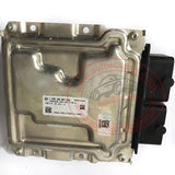 KEFICO ECU ECM ME17.9.21.1 39116-03491 9001310359KD for Hyundai Kia Engine Computer