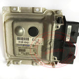 KEFICO ECU ECM ME17.9.21.1 39116-03491 9001310359KD for Hyundai Kia Engine Computer