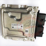 KEFICO ECU ECM ME17.9.21.1 39116-03752 9001310711KB for Hyundai Kia Engine Computer