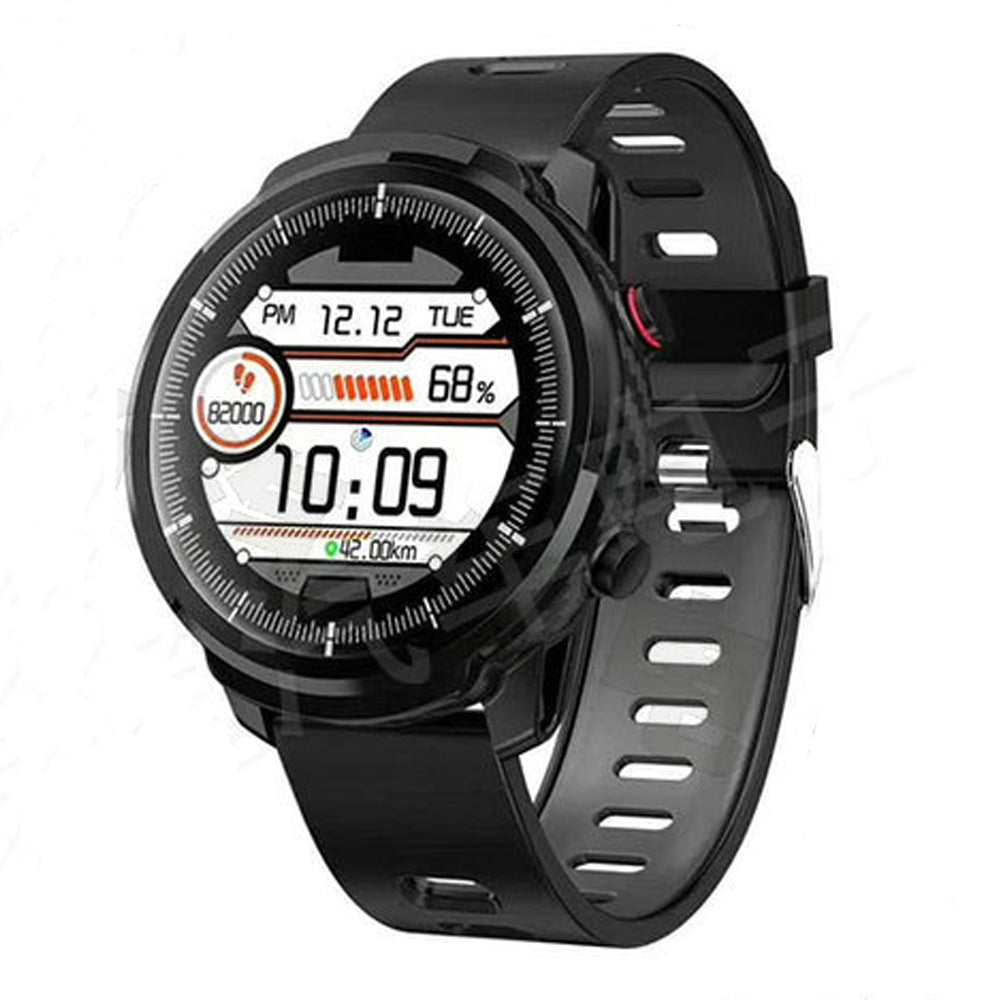 KEYDIY KD Smart Watch KEYTIME SW02 Replace Your Car Key IP67 Waterproo ...