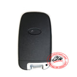 KEYDIY KD ZB04-4 Universal Smart Key 4 Button