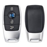 KEYDIY KD ZB11 Universal Smart Key Remote Control 3 Button