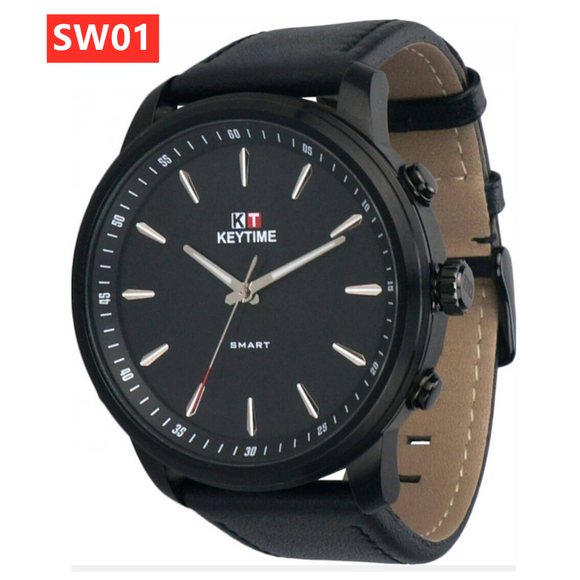 KEYDIY KT KEYTIME SW01 Smart Watch Replace Car Key with Watch port Monitoring Heart RateKEYDIY KT KEYTIME SW01 Smart Watch Replace Car Key with Watch port Monitoring Heart Rate