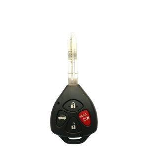 KEYDIY B05-4 KD Universal Remote control - 5 pcs