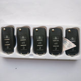 KEYDIY B08-3 KD Universal Remote control - 5 pcs