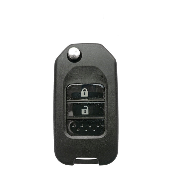 KEYDIY B10-2 KD Universal Remote Control - 5 pcs