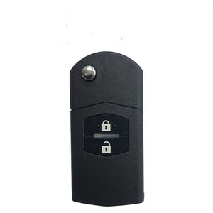 KEYDIY B14-2 KD Remote control for - 5 pcs