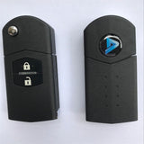 KEYDIY B14-2 KD Remote control for - 5 pcs