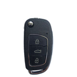 KEYDIY B16 KD Universal Remote control - 5 pcs