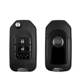KEYDIY NB10-2 KD Universal Remote Control - 5 pcs
