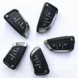 KEYDIY NB29 KD Universal Remote Control - 5 pcs