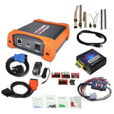 KTM200 Full Version ECU Programmer for Car Truck Motorbike Tractor Boat