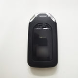 KYDZ 2 Button 433MHz FSK Keyless Go Remote For Honda Jade With Hitag3 ID47 Chip