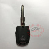 Key Shell Case for Changan STAR 2, STAR 3, M201