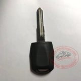 Key Shell Case for Changan STAR 2, STAR 3, M201