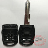 Key Shell Case for Changan STAR 2, STAR 3, M201