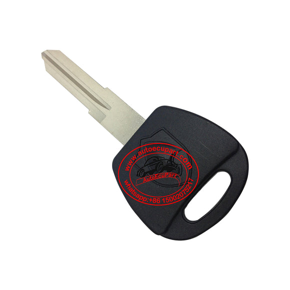 Key Shell Case for Changan Benben mini