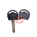 Key Shell Case for Changan CM8