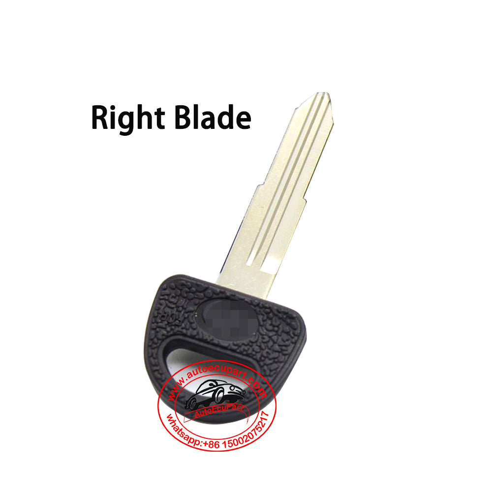 Key Shell Case for Changan STAR – autoecupart