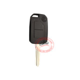 Key Shell Case for Dongfeng Captain N300 EV350