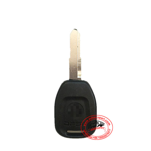 Key Shell Case for Dongfeng DFSK 330 330S 360 370