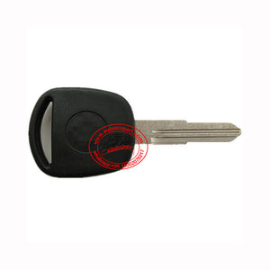 Key Shell Case for Dongfeng DFSK C37 C36 C35 K01 K02 K17 K07 D51 D52