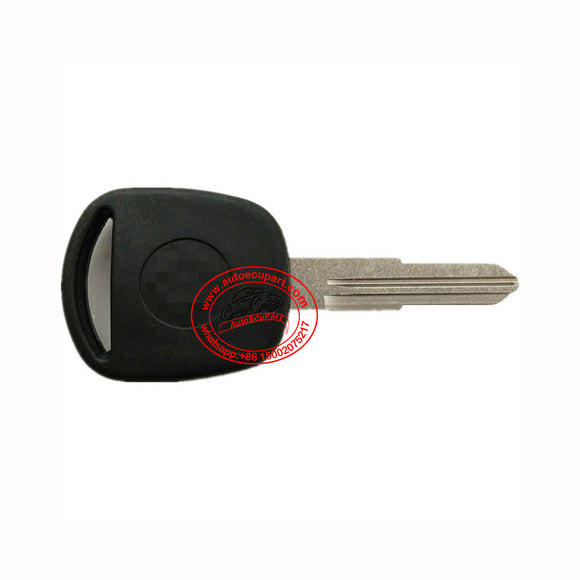 Key Shell Case for Dongfeng DFSK C37 C36 C35 K01 K02 K17 K07 D51 D52