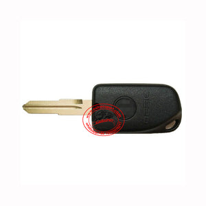 Key Shell Case for Dongfeng DFSK K07S K05S K01 K02 C31 C32