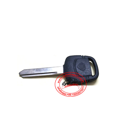 Key Shell Case for Dongfeng Oting