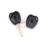 Key Shell Case for Geely Panda