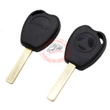 Key Shell Case for Geely Panda