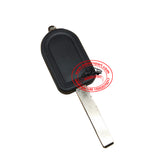 Key Shell Case for MG3 MG5