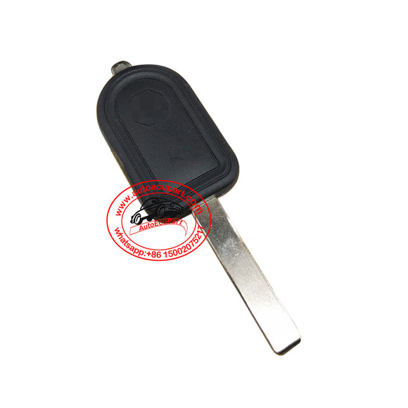 Key Shell Case for MG3 MG5