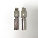 Key Blade #18 HU58 for BMW - Pack of 10