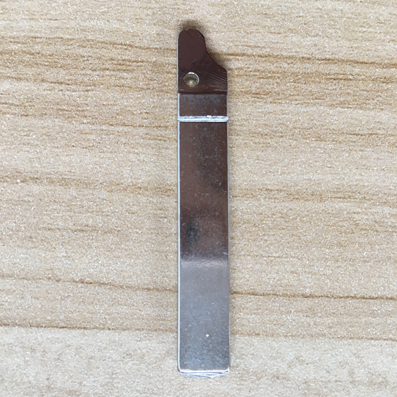 Key Blade for Citroen - Pack of 10