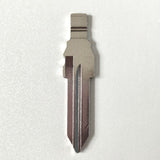 Key Blade for Fiat/Iveco Fold Key 10pcs