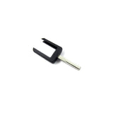 Key Blade for Opel - Pack of 10