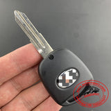 Transponder Key ID48 Chip for Great Wall H3 H5