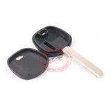 Key Shell Case for BYD F3