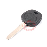 Key Shell Case for BYD F3