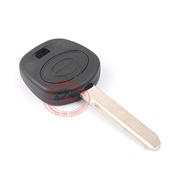 Key Shell Case for BYD F3