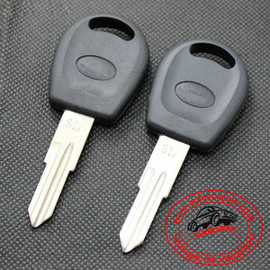 Transponder Key Shell Case for Chery A1 S12 Blade